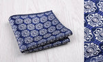 Pochette de costume - Vignette | La Maison de la Pochette