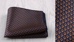 Pochette de costume - Vignette | La Maison de la Pochette