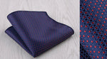Pochette de costume - Vignette | La Maison de la Pochette