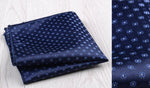 Pochette de costume - Vignette | La Maison de la Pochette
