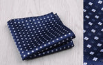 Pochette de costume - Vignette | La Maison de la Pochette