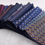 Pochette de costume - Vignette | La Maison de la Pochette