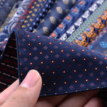Pochette de costume - Vignette | La Maison de la Pochette