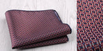 Pochette de costume - Vignette | La Maison de la Pochette