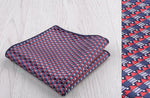 Pochette de costume - Vignette | La Maison de la Pochette