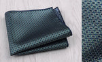 Pochette de costume - Vignette | La Maison de la Pochette