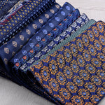 Pochette de costume - Vignette | La Maison de la Pochette