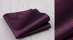 Pochette de costume - Vignette | La Maison de la Pochette