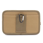 Pochette de voyage - Vignette | La Maison de la Pochette