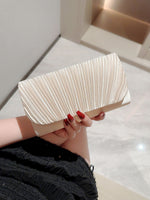Pochette du soir - Vignette | La Maison de la Pochette