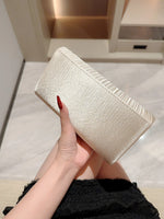 Pochette du soir - Vignette | La Maison de la Pochette