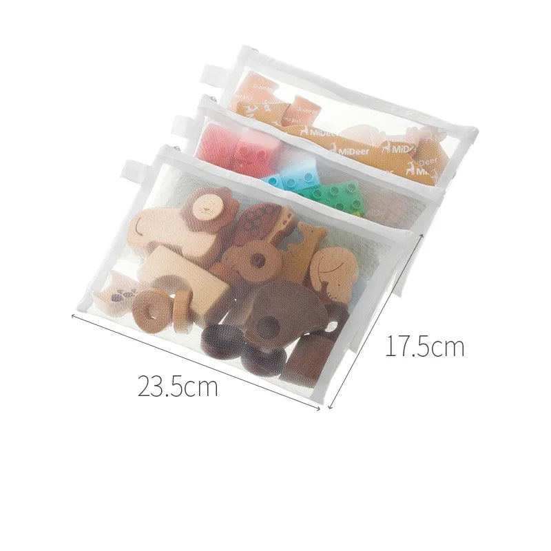 Pochette_en_plastique_transparente_pour_tri_et_rangement_moyen_modele