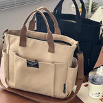 Pochette et sac - Vignette | La Maison de la Pochette