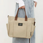 Pochette et sac - Vignette | La Maison de la Pochette
