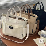 Pochette et sac - Vignette | La Maison de la Pochette