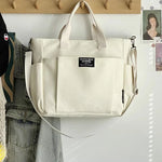 Pochette et sac - Vignette | La Maison de la Pochette
