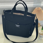 Pochette et sac - Vignette | La Maison de la Pochette