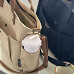 Pochette et sac - Vignette | La Maison de la Pochette