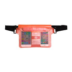 Pochette etanche - Vignette | La Maison de la Pochette