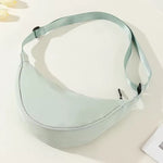 Pochette femme bandoulière - Vignette | La Maison de la Pochette
