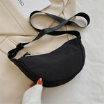 Pochette femme bandoulière - Vignette | La Maison de la Pochette
