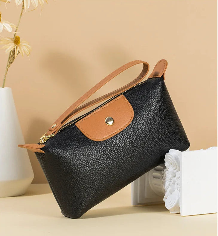 Pochette_femme_cuir_visuel_noir
