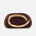 Pochette femme - Vignette | La Maison de la Pochette