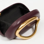 Pochette femme - Vignette | La Maison de la Pochette