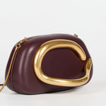 Pochette femme - Vignette | La Maison de la Pochette