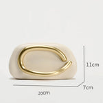 Pochette femme - Vignette | La Maison de la Pochette