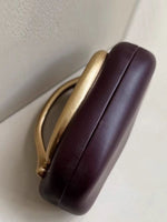 Pochette femme - Vignette | La Maison de la Pochette