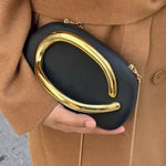 Pochette femme - Vignette | La Maison de la Pochette
