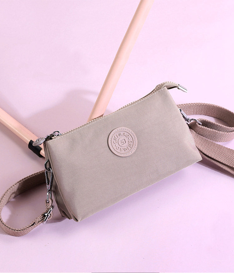 Pochette femme sac