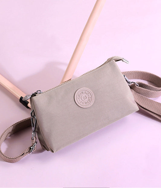Pochette femme sac