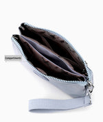 Pochette femme sac - Vignette | La Maison de la Pochette
