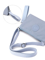 Pochette femme sac - Vignette | La Maison de la Pochette