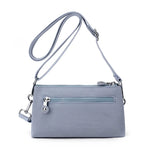 Pochette femme sac - Vignette | La Maison de la Pochette