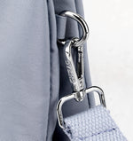Pochette femme sac - Vignette | La Maison de la Pochette