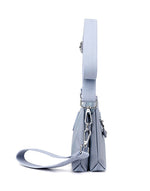 Pochette femme sac - Vignette | La Maison de la Pochette