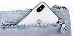 Pochette femme sac - Vignette | La Maison de la Pochette