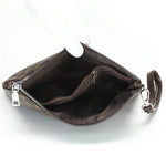 Pochette homme Luxe - Vignette | La Maison de la Pochette