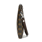 Pochette homme Luxe - Vignette | La Maison de la Pochette