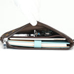 Pochette homme Luxe - Vignette | La Maison de la Pochette