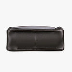 Pochette homme bandoulière - Vignette | La Maison de la Pochette