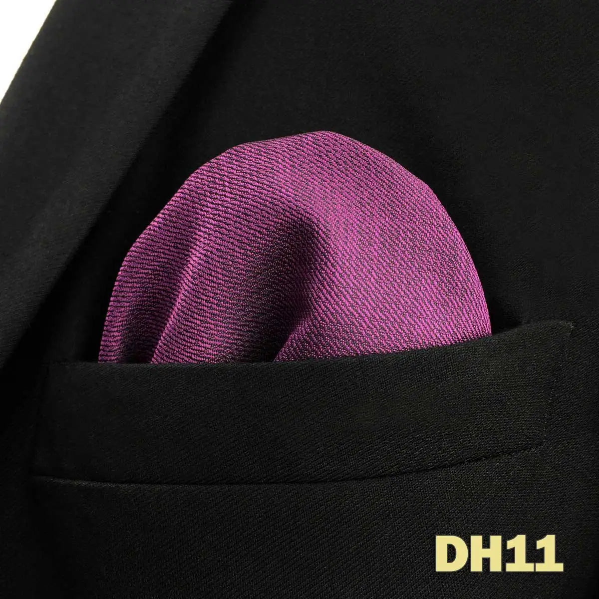Pochette_homme_costume_vieux_rose parme