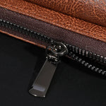 Pochette pour homme - Vignette | La Maison de la Pochette