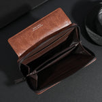 Pochette pour homme - Vignette | La Maison de la Pochette