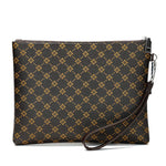 Pochette homme Luxe - Vignette | La Maison de la Pochette