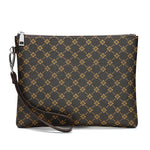 Pochette homme Luxe - Vignette | La Maison de la Pochette