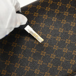Pochette homme Luxe - Vignette | La Maison de la Pochette